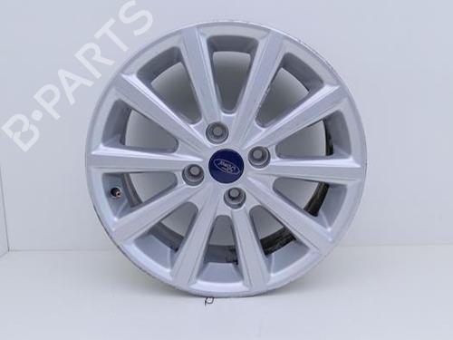 rim-ford-fiesta-vi-cb1-ccn-2008-40417385 main image