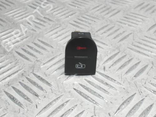 Used Switch Switch AUDI TT (8N3) 3.2 VR6 quattro (250 hp) 40431769 40431769