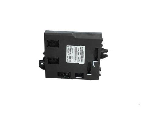 Control unit MG MG ZS SUV (AZS1) EV (CSA7001) | BP40476311M11 - Image 3