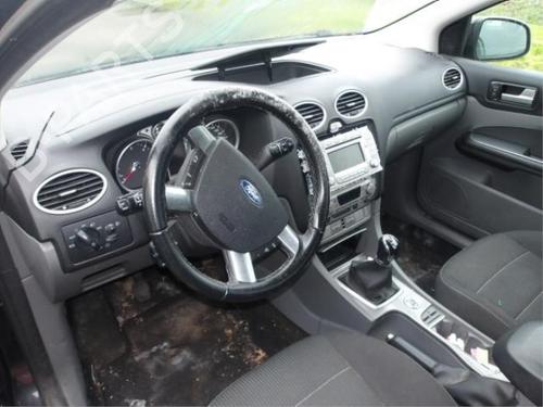 Switch FORD FOCUS II Turnier (DA_, FFS, DS) 1.6 TDCi | BP40399351I30 - Image 9