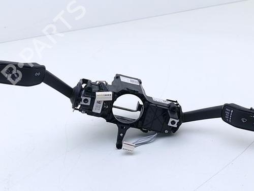 steering-column-stalk-vw-crafter-bus-syi-syj-2016-40480370 main image