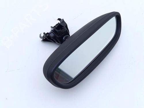 rear-mirror-mini-mini-clubman-f54-2014-40361727 main image