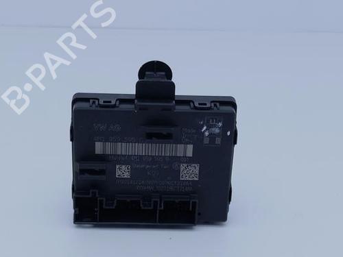 electronic-module-porsche-panamera-971-2016-2017-2018-2019-2020-2021-2022-2023-40478461 main image