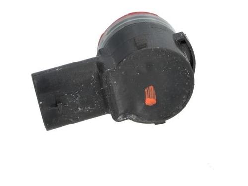 Electronic module TESLA MODEL 3 (5YJ3) EV Performance AWD | BP40396622M83 - Image 5