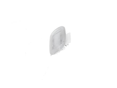 Interior roof light RENAULT CAPTUR I (J5_, H5_) 1.2 TCe 120 | BP40474516I8 - Image 5