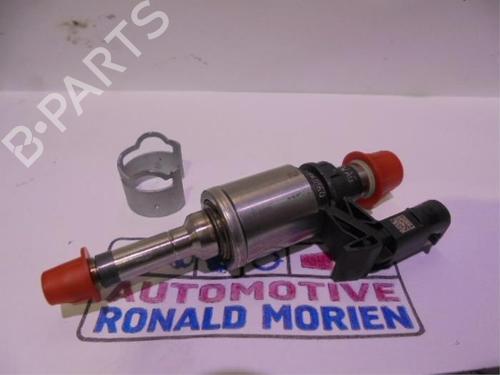 injector-vw-golf-vii-variant-ba5-bv5-2013-2014-2015-2016-2017-2018-2019-2020-2021-2022-40387497 main image