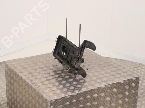 Other SEAT LEON (1P1) 1.6 | BP40397902O1 - Image 3