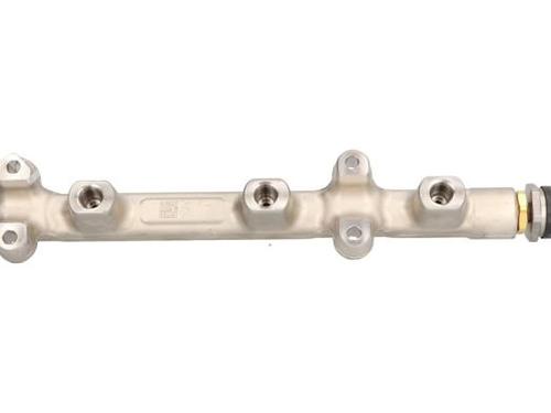 Used Injection rail Injection rail AUDI A3 Limousine (8YS, 8YM) 30 TFSI Mild Hybrid (110 hp) 40475140 40475140