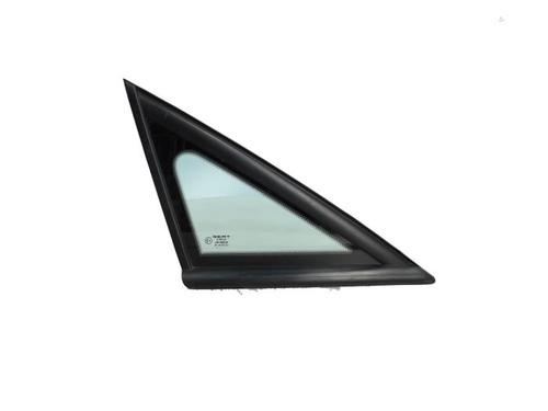 front-right-quarter-glass-seat-altea-5p1-2004-2005-2006-2007-2008-2009-2010-2011-2012-2013-2014-2015-40428675 main image