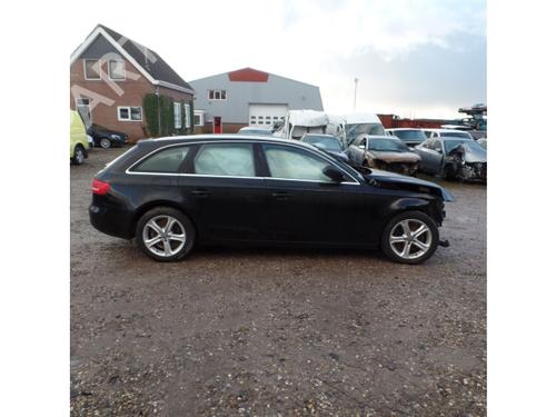 ABS pump AUDI A4 B8 Avant (8K5) 2.0 TDI | BP40367858M43 - Image 11