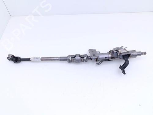 Used Steering column Steering column PEUGEOT EXPERT Van (V_) 2.0 BlueHDi 145 (144 hp) 40420511 40420511
