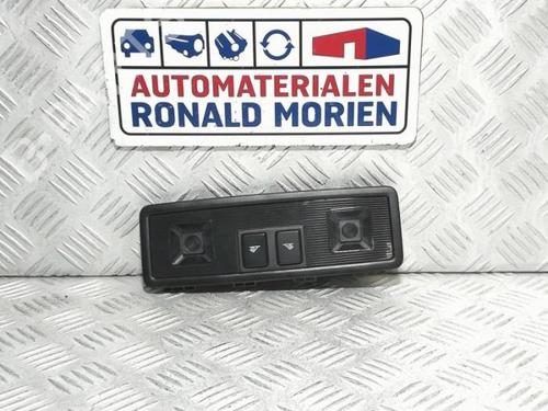 interior-roof-light-vw-golf-vii-5g1-bq1-be1-be2-2012-2013-2014-2015-2016-2017-2018-2019-2020-2021-40363859 main image