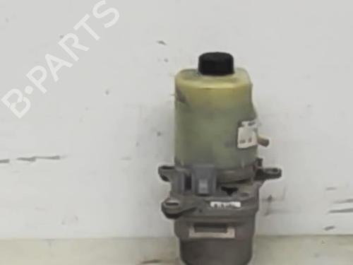 Steering pump FORD FOCUS II (DA_, HCP, DP) 1.8 | BP40366582M99 - Image 1