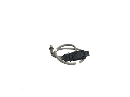 Used Electronic sensor Electronic sensor VW TIGUAN (CT1) 2.0 TDI (150 hp) 40410602 40410602