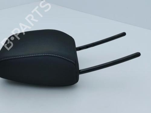 Headrest OPEL CORSA F (P2JO) 1.2 (68) | BP40477878I31 - Image 4