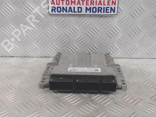 engine-control-unit-ecu-mercedes-benz-a-class-w176-2012-2013-2014-2015-2016-2017-2018-40471072 main image