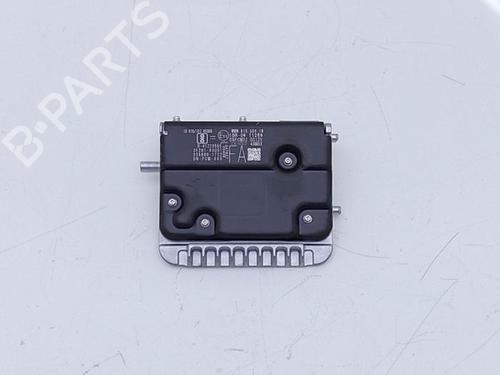 Camera SUZUKI VITARA (LY) 1.4 Hybrid (Mild Hybrid) (APK414) | BP40481243E14 - Image 2