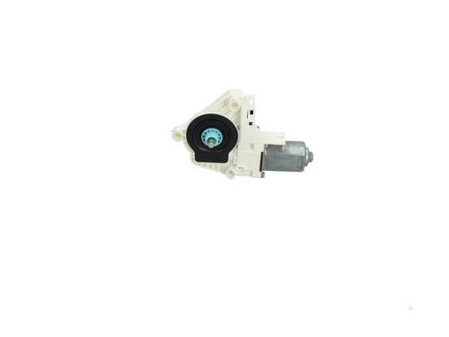Electronic module AUDI A6 C7 (4G2, 4GC) 2.0 TDI quattro | BP40408289M83 - Image 5