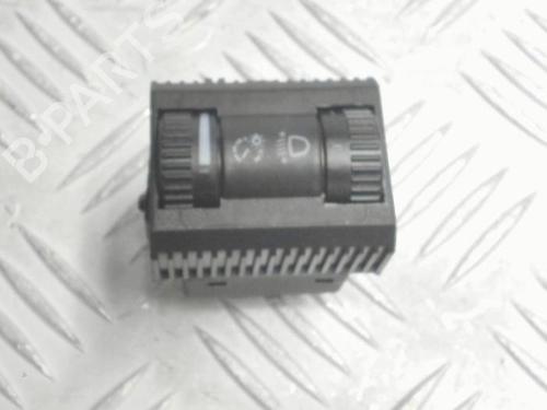 Used Switch Switch VW TRANSPORTER T6 Van (SGA, SGH, SHA, SHH) 2.0 TDI (204 hp) 40361806 40361806
