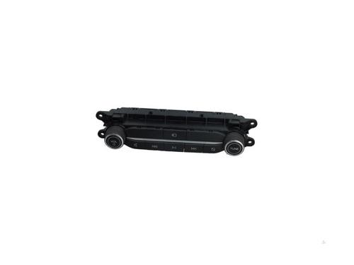 Switch FORD KUGA III (DFK) 2.5 Duratec Plug-in-Hybrid | BP40476228I30 - Image 3