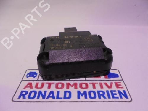 electronic-sensor-vw-golf-v-1k1-2003-2004-2005-2006-2007-2008-2009-2010-40428091 main image