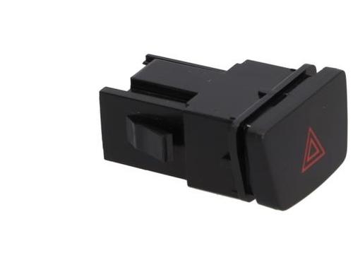Used Warning switch Warning switch FORD FIESTA VII (HJ, HF) 1.5 TDCi (86 hp) 40399777 40399777