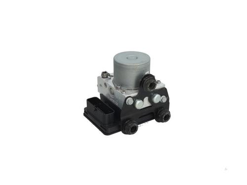 abs-pump-seat-mii-kf1-ke1-2011-40403837 main image
