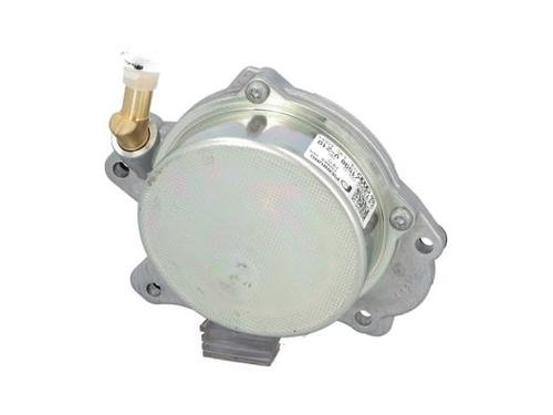 vacuum-pump-vw-amarok-2ha-2hb-s1b-s6b-s7a-s7b-agd-2010-40391429 main image