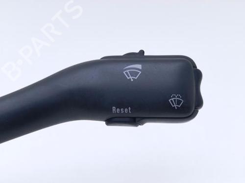 Steering column stalk VW PASSAT B5 (3B2) 1.9 TDI | BP40361120I23 - Image 5