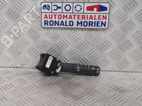 Used Steering column stalk Steering column stalk OPEL MERIVA B MPV (S10) 1.4 (75) (100 hp) 40361079 40361079