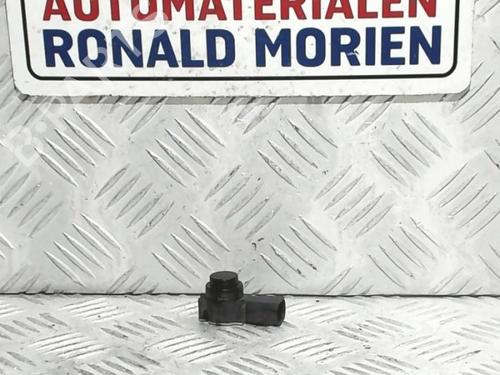 Used Electronic module Electronic module CITROËN C4 CACTUS 1.6 BlueHDi 100 (99 hp) 40481831 40481831