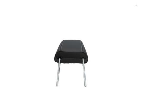 headrest-ford-ecosport-2011-2012-2013-2014-2015-2016-2017-2018-2019-2020-2021-2022-40408135 main image