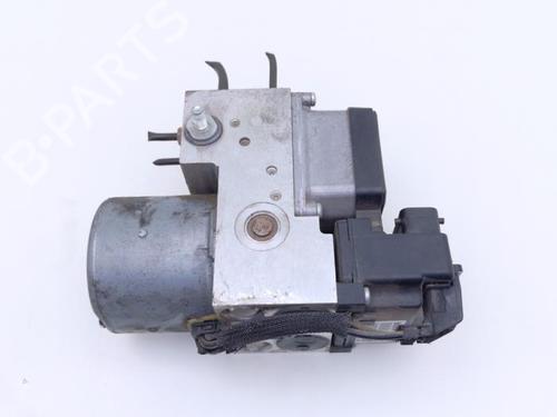 Used ABS pump ABS pump SSANGYONG KORANDO (KJ) 2.9 TD (120 hp) 40470509 40470509