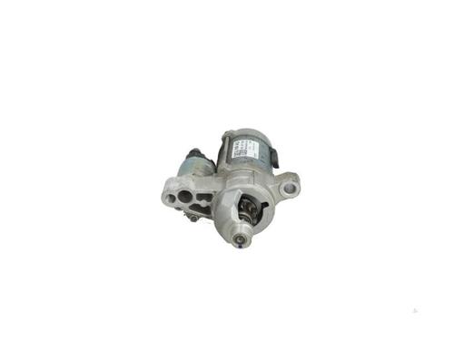 starter-audi-a4-b9-avant-8w5-8wd-2015-40405853 main image