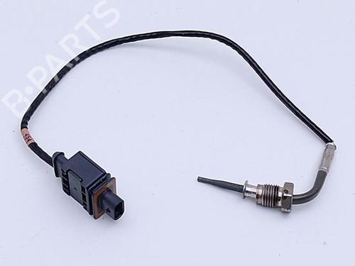 Used Electronic sensor Electronic sensor VW TAIGO (CS1) 1.5 TSI (150 hp) 40480635 40480635