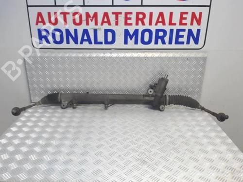 steering-rack-audi-a8-d3-4e2-4e8-2002-2003-2004-2005-2006-2007-2008-2009-2010-40366446 main image