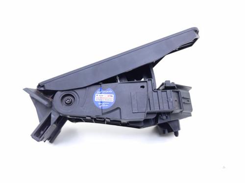 Pedal VW TOURAN (1T3) 2.0 TDI | BP40423048I4 - Image 3