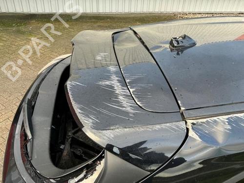 Tailgate FORD PUMA (J2K, CF7) 1.5 ST EcoBoost | BP40480658C6 - Image 4