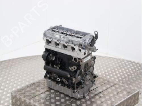 Engine AUDI A3 (8V1, 8VK) 2.0 TDI | BP40372760M1 - Image 3
