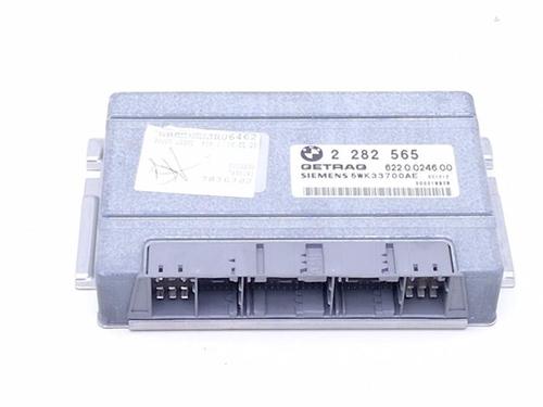 gearbox-control-unit-bmw-3-coupe-e46-1998-1999-2000-2001-2002-2003-2004-2005-2006-40419592 main image