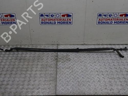 pipe-audi-e-tron-sportback-gea-2019-40478027 main image