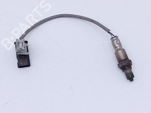 Used Electronic sensor Electronic sensor MERCEDES-BENZ A-CLASS (W177) AMG A 35 4-matic (177.051) (306 hp) 40480268 40480268