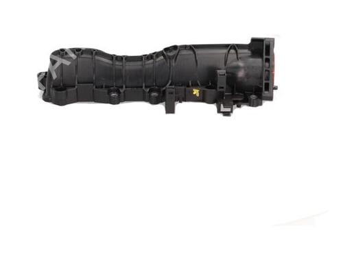 intake-manifold-audi-a4-b9-avant-8w5-8wd-2015-40400554 main image
