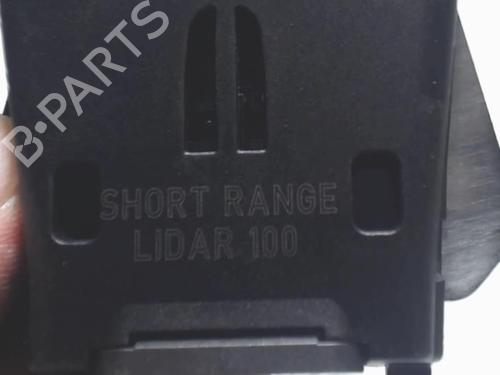 Electronic sensor MAZDA 6 Saloon (GJ, GL) 2.2 D (GJ2FP) | BP40481542M84 - Image 4