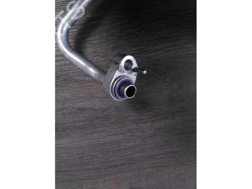 AC pipe MERCEDES-BENZ A-CLASS (W176) A 200 CDI / d 4-matic (176.002) | BP40476397M126 - Image 5