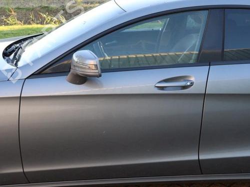 left-front-door-mercedes-benz-cls-c218-2011-2012-2013-2014-2015-2016-2017-40411445 main image
