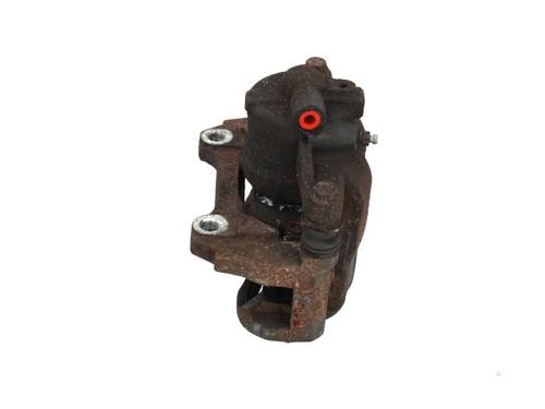 Used Right front brake caliper Right front brake caliper OPEL CORSA D (S07) 1.2 (L08, L68) (86 hp) 40406497 40406497
