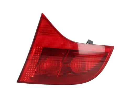 Right taillight AUDI A4 B7 Avant (8ED) 2.0 TDI 16V | BP40392724C35 - Image 1