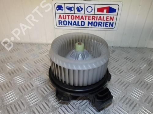 Used Heater blower motor Heater blower motor SUZUKI SX4 (EY, GY) 1.6 VVT (RW416, YA21S) (120 hp) 40381343 40381343