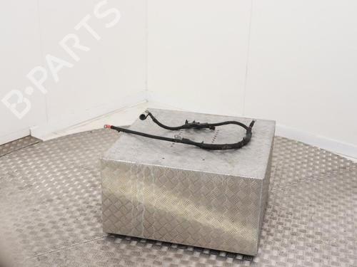 Used Cable Cable FORD TRANSIT V363 Van (FCD, FDD) 2.0 EcoBlue (130 hp) 40409423 40409423